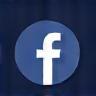 Facebook Icon