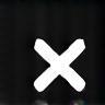 X Icon