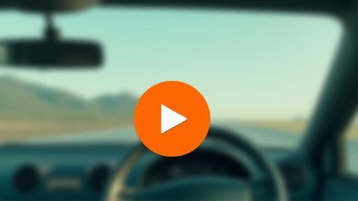 Platzhalterbild für ein Video zur Vignettenanbringung